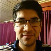 Clases de Programación C, C , Python, Java